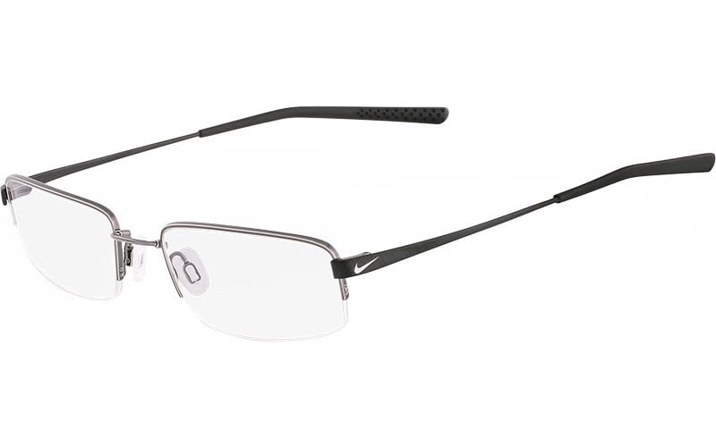 Nike Glasses 4192 - Image 3
