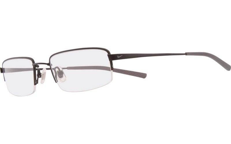 Nike Glasses 4192