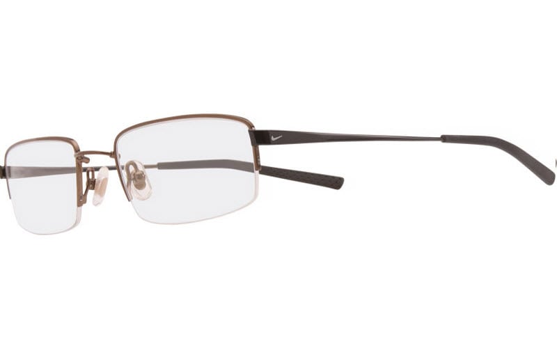 Nike Glasses 4192 - Image 4