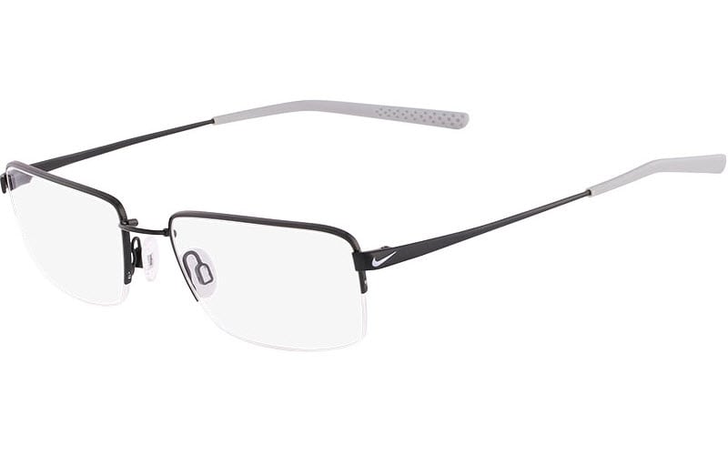 Nike Glasses 4195 - Image 2