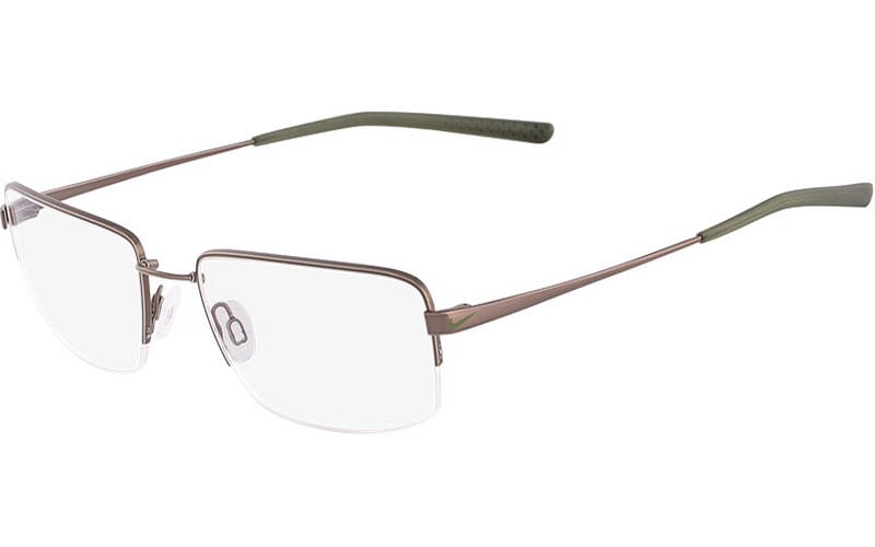 Nike Glasses 4195 - Image 4