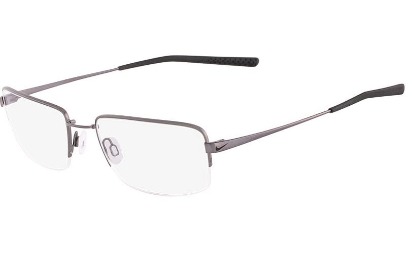 Nike Glasses 4195 - Image 3