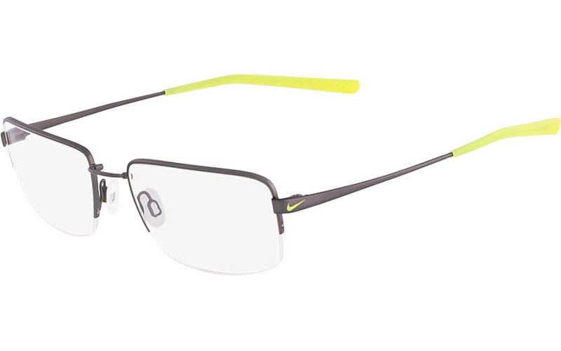 Nike Glasses 4195