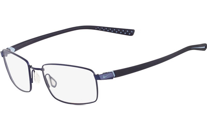 Nike Glasses 4213
