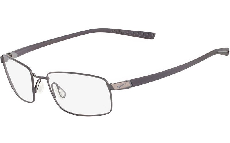 Nike Glasses 4213 - Image 2