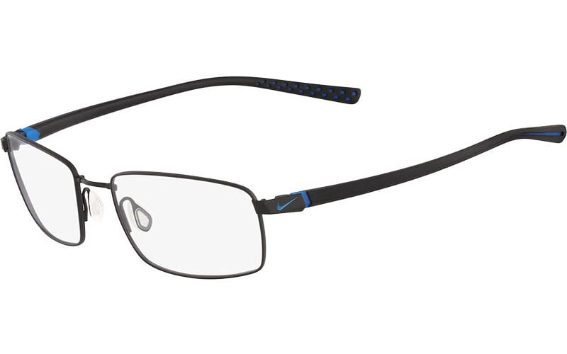 Nike Glasses 4213 - Image 3