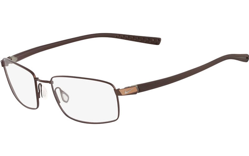 Nike Glasses 4213 - Image 4