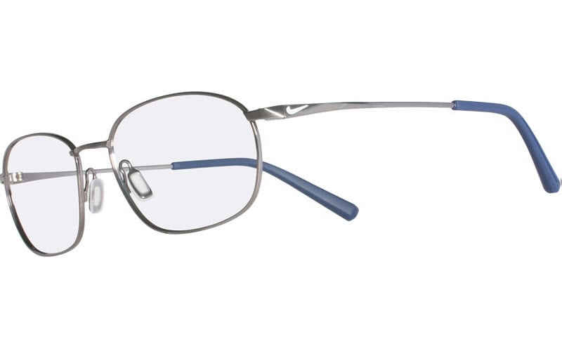 Nike Glasses 4231