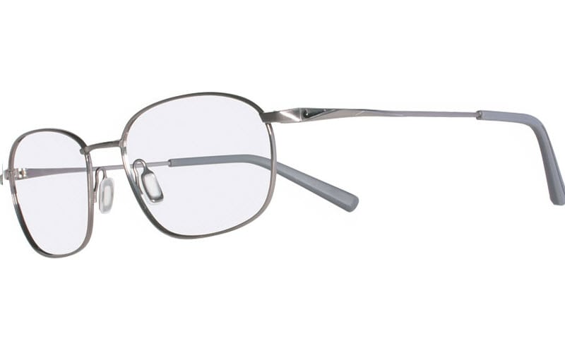 Nike Glasses 4231 - Image 2