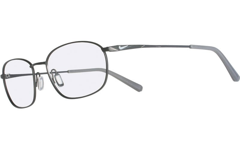 Nike Glasses 4231 - Image 3