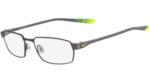 Nike Glasses 4274 - Image 3