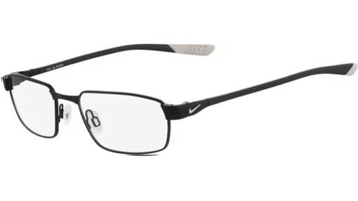 Nike Glasses 4274 - Image 2