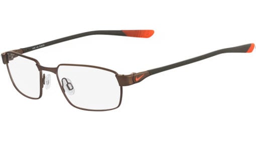 Nike Glasses 4274