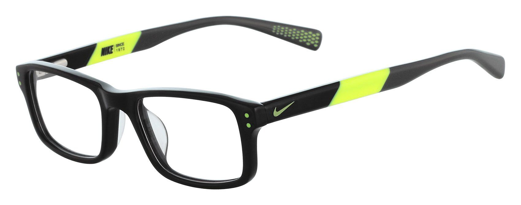 Nike Glasses 5537 - Image 2