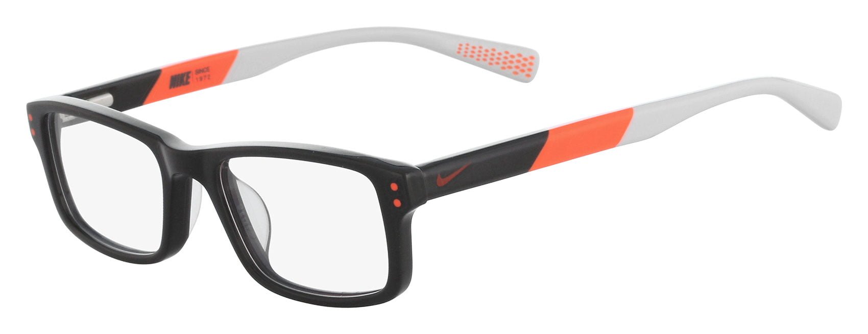 Nike Glasses 5537 - Image 3
