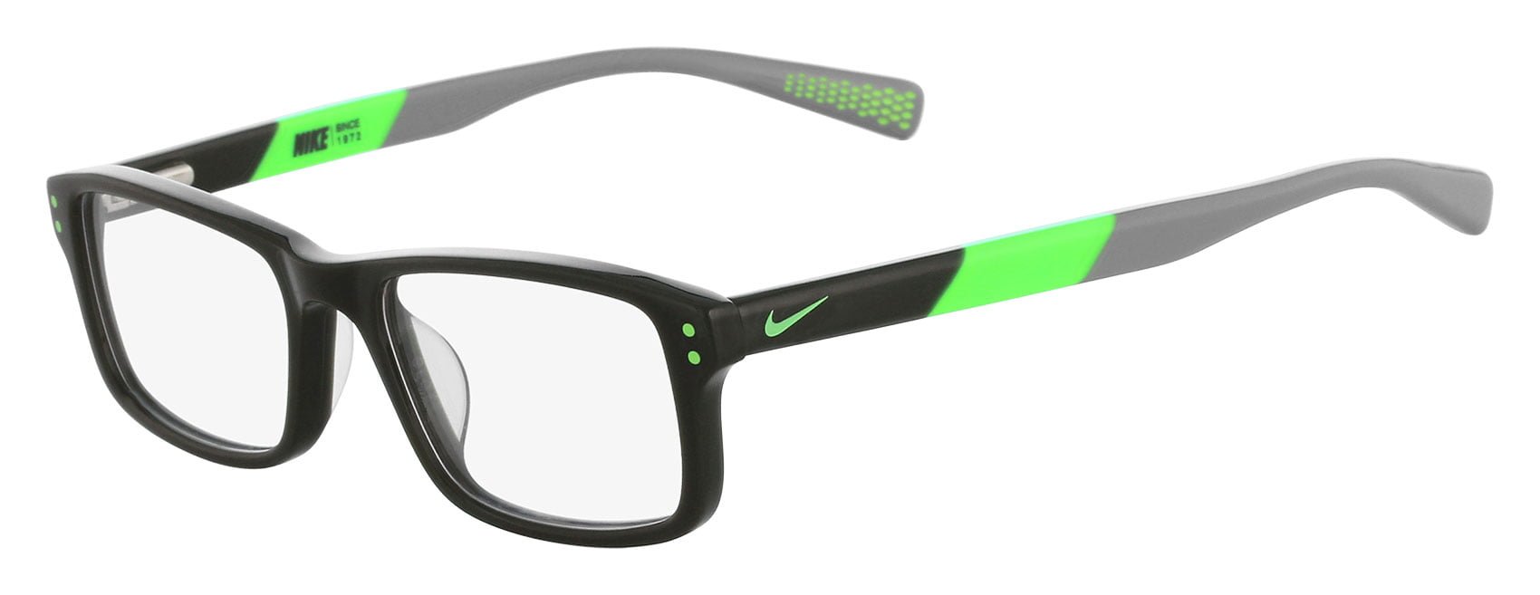 Nike Glasses 5537 - Image 4