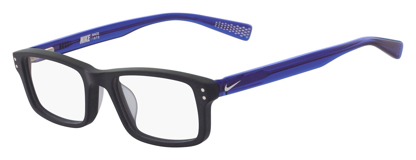 Nike Glasses 5537 - Image 5