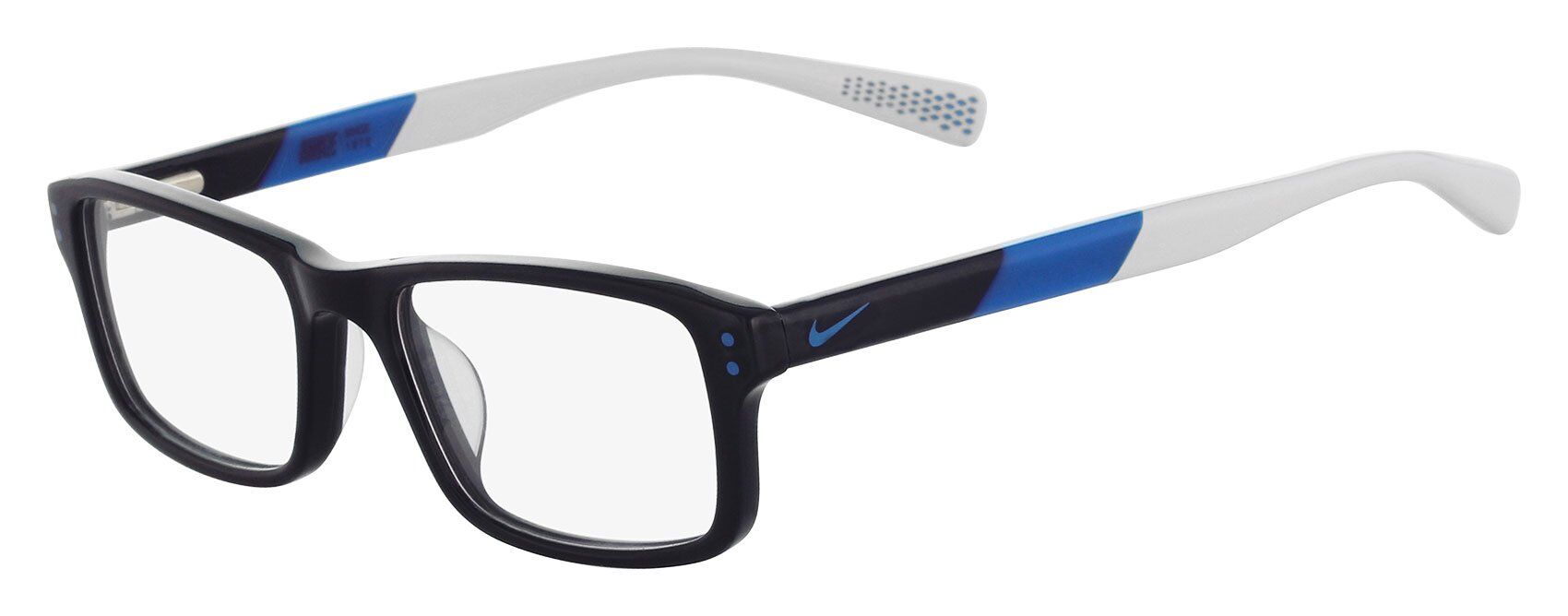 Nike Glasses 5537 - Image 6