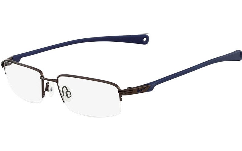 NIike Glasses 4250 - Image 3