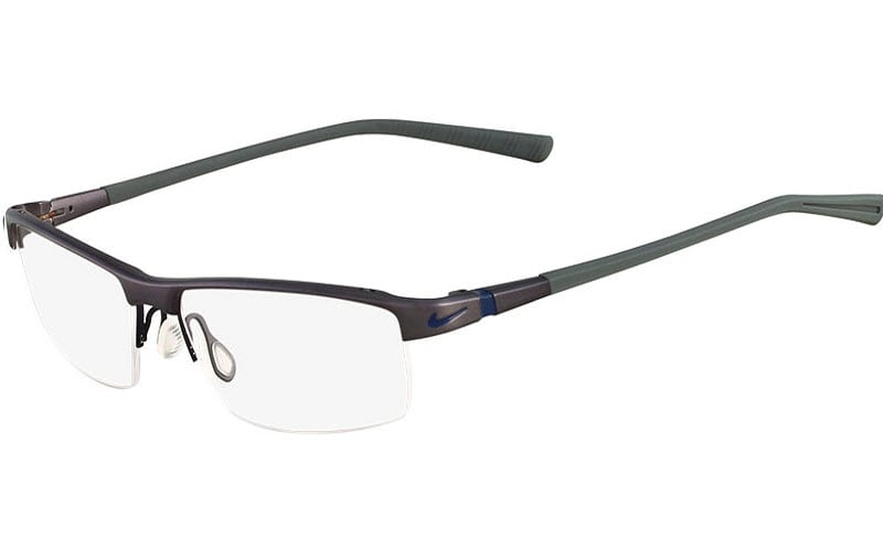 Nike Glasses 6050