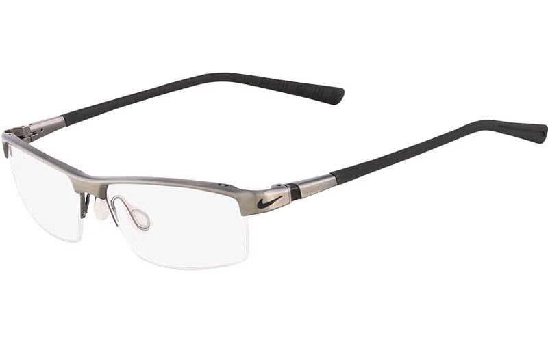 Nike Glasses 6050 - Image 2