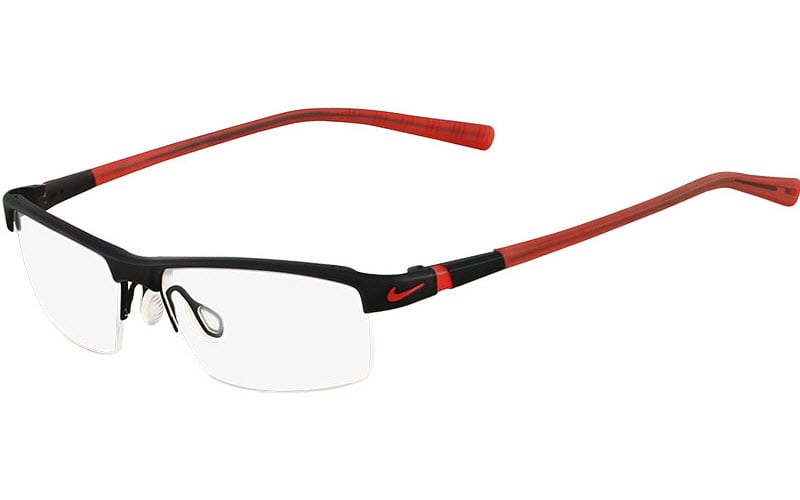 Nike Glasses 6050 - Image 3