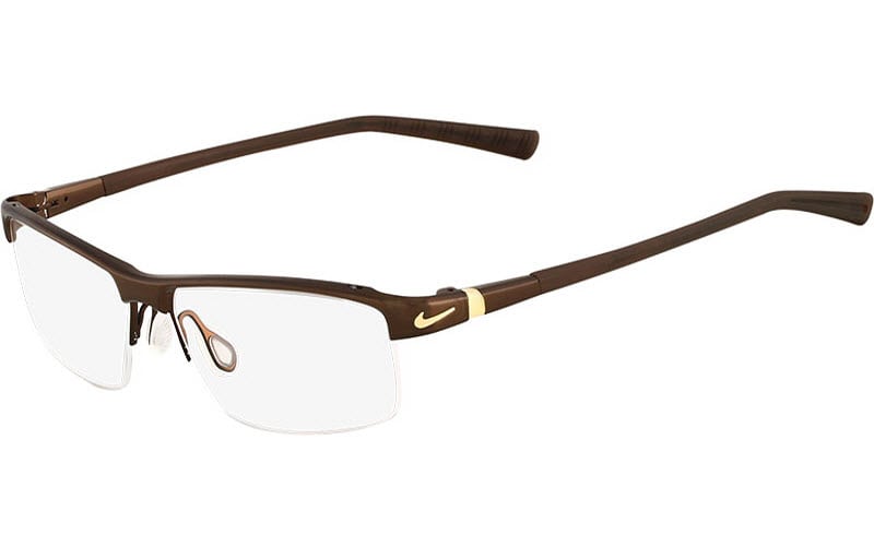 Nike Glasses 6050 - Image 4
