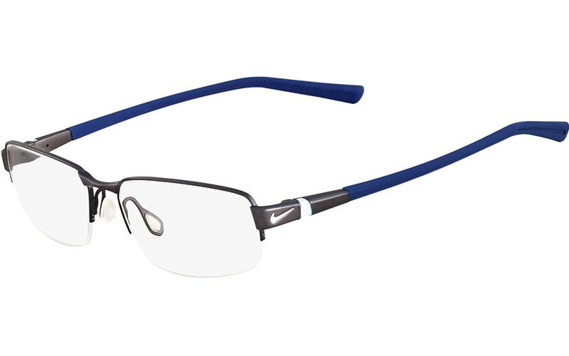 Nike Glasses 6051