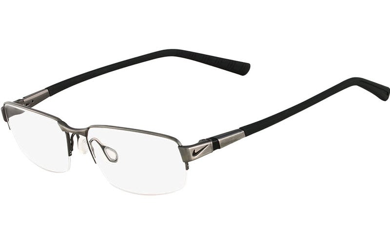Nike Glasses 6051 - Image 2