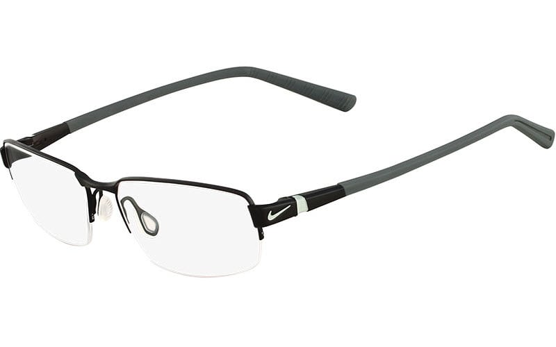 Nike Glasses 6051 - Image 3