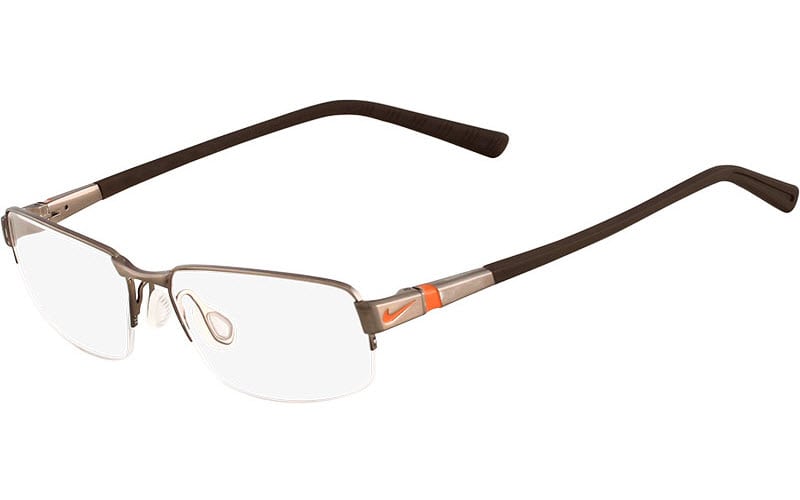Nike Glasses 6051 - Image 4