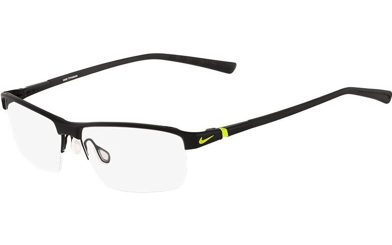 Nike Glasses 6052