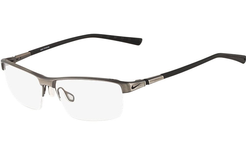 Nike Glasses 6052 - Image 2