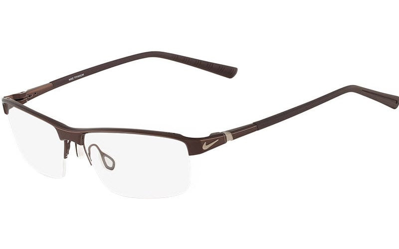 Nike Glasses 6052 - Image 3