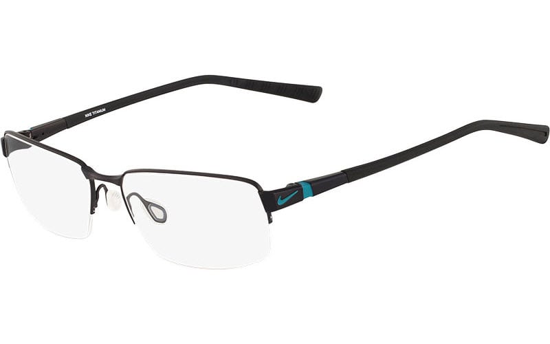 Nike Glasses 6053