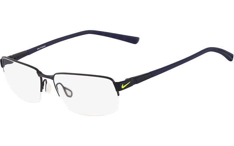 Nike Glasses 6053 - Image 2