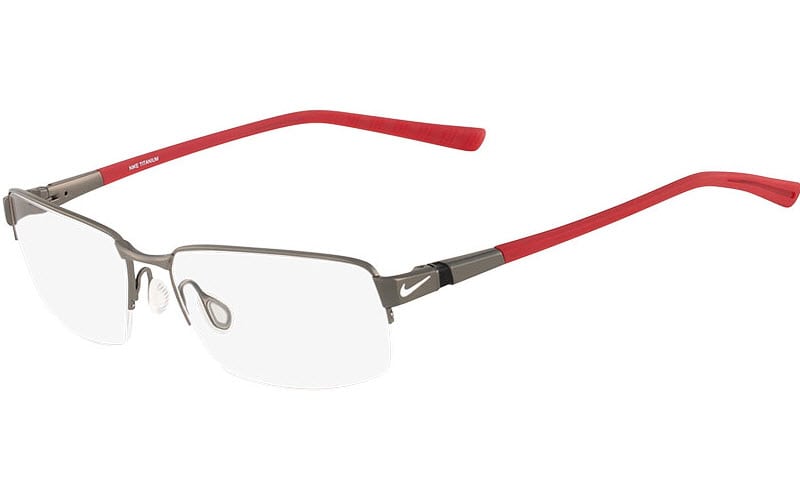 Nike Glasses 6053 - Image 3