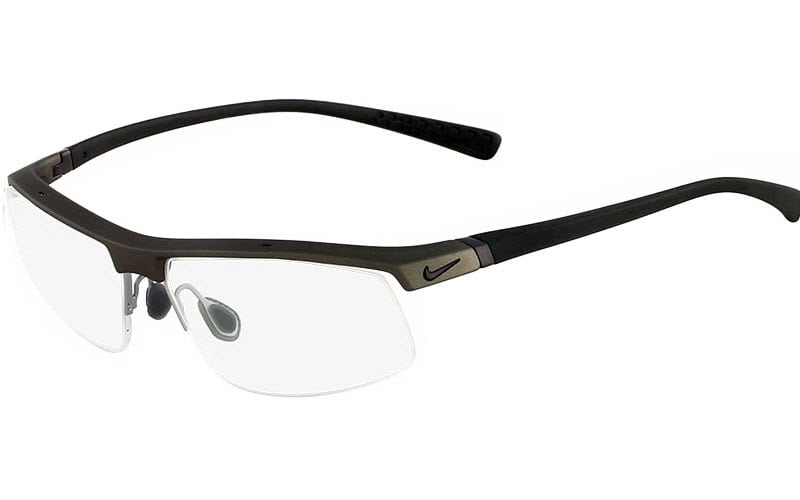 Nike Glasses 7071/2 - Image 2