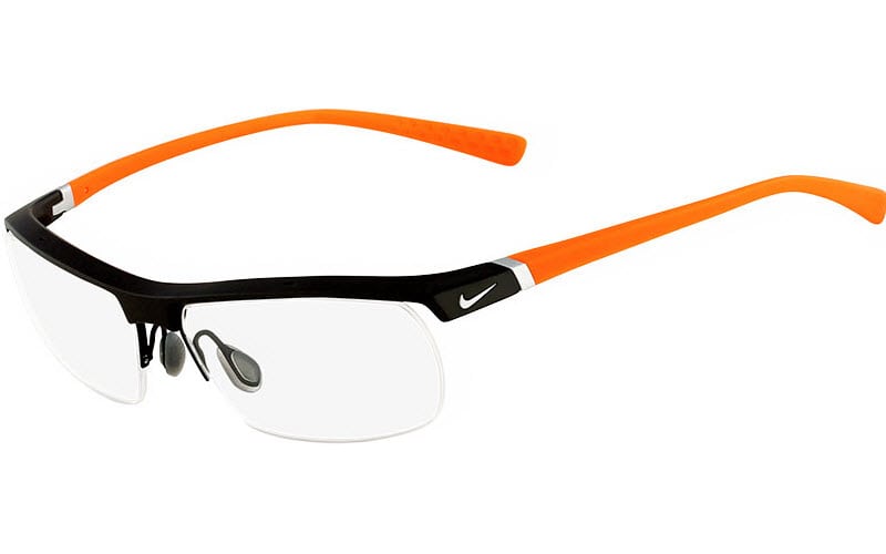 Nike Glasses 7071/2 - Image 3