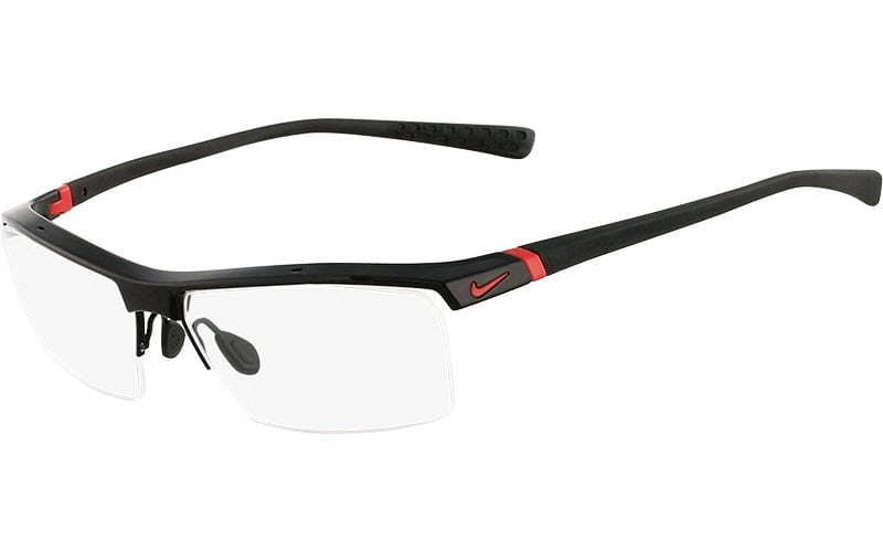 Nike Glasses 7071/2 - Image 4