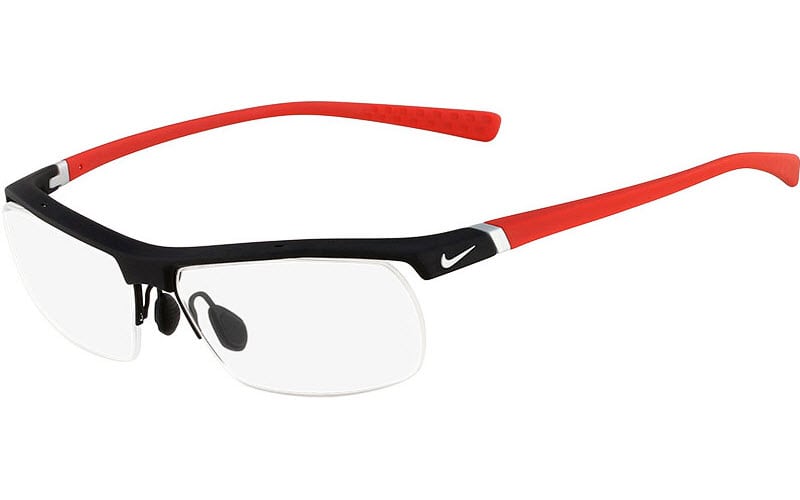 Nike Glasses 7071/2 - Image 5