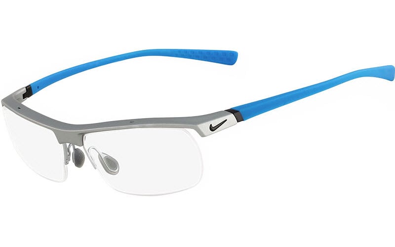 Nike Glasses 7071/2