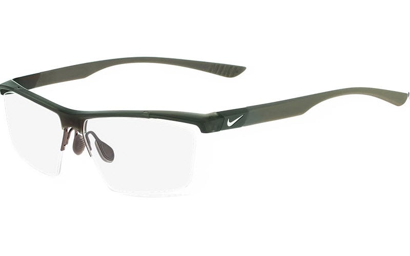 Nike Glasses 7076 - Image 4
