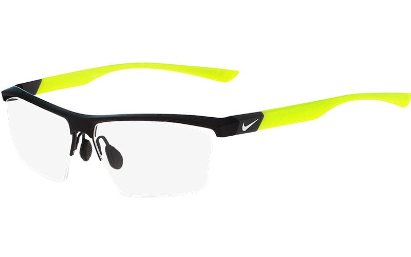 Nike Glasses 7076
