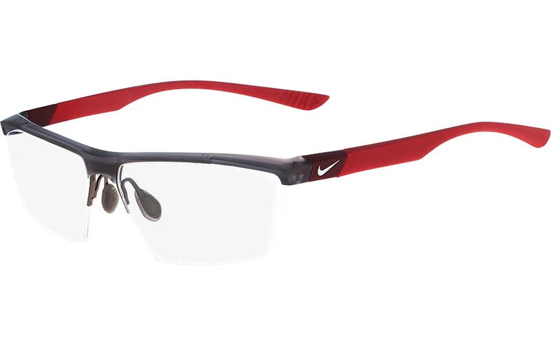 Nike Glasses 7076 - Image 2