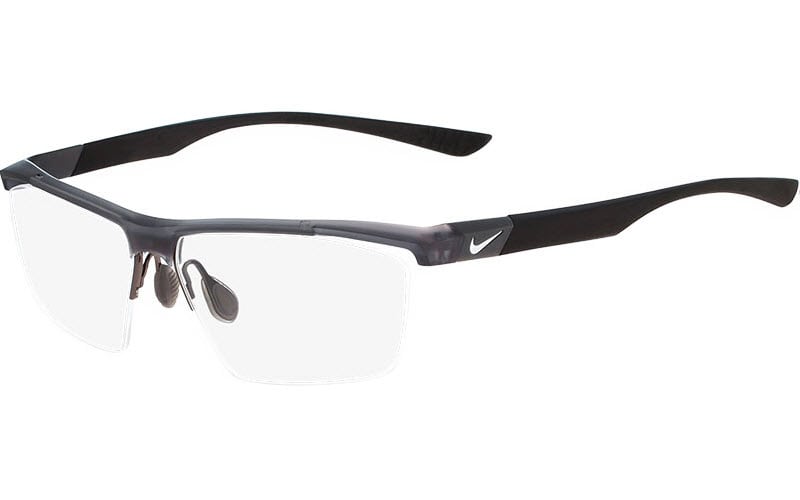 Nike Glasses 7076 - Image 3