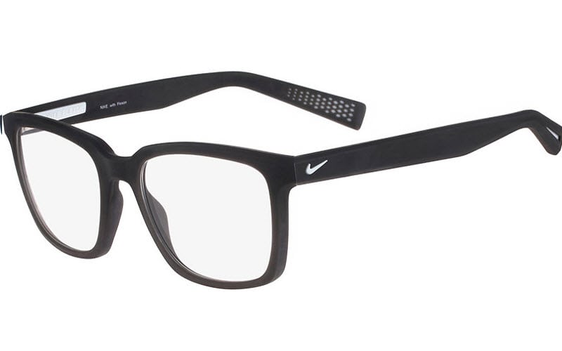 Nike Glasses 4266 - Image 3