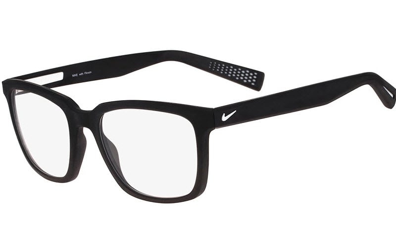 Nike Glasses 4266