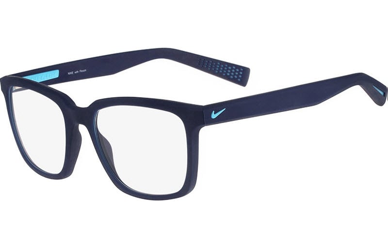 Nike Glasses 4266 - Image 2