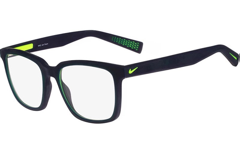 Nike Glasses 4266 - Image 4
